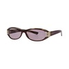 https://dbiyorq10n2b9.cloudfront.net/product-images/CSUNGUC0141/GUCCI-Sunglasses-GG-2549S-Purple-Green_3.jpg.webp