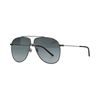 https://dbiyorq10n2b9.cloudfront.net/product-images/CSUNGUC0324/GUCCI-Sunglasses-GG0440S-Gunmetal_1.jpg.webp