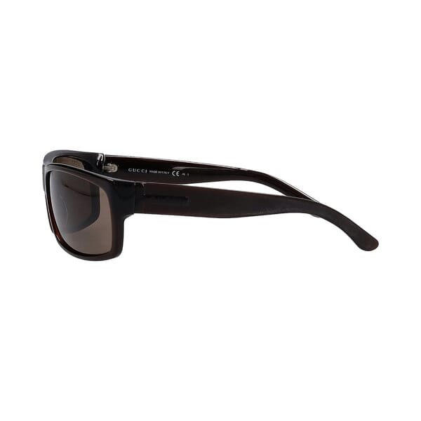 Sunglasses GG1001/S Brown