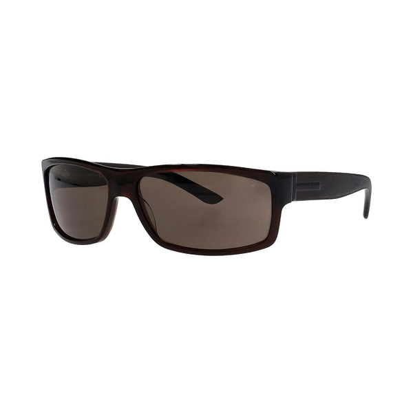 Sunglasses GG1001/S Brown
