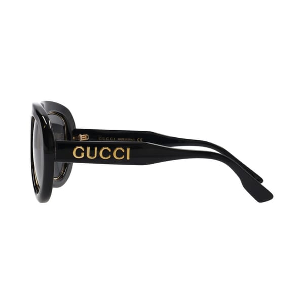 Sunglasses GG1152S Black