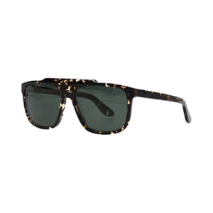 Sunglasses GG1039S Havana Green