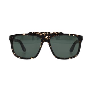Sunglasses GG1039S Havana Green, view 3