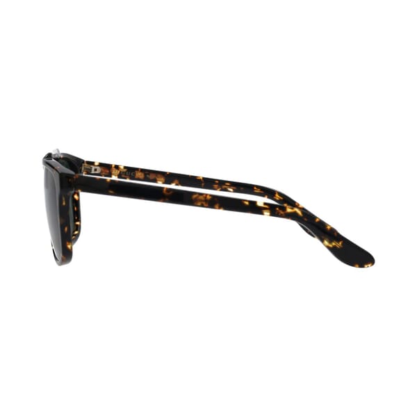 Sunglasses GG1039S Havana Green