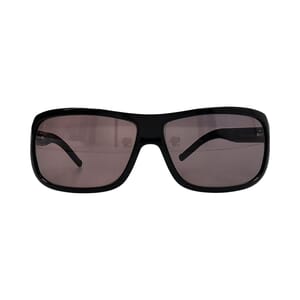 Sunglasses GG1638/S Black, view 3
