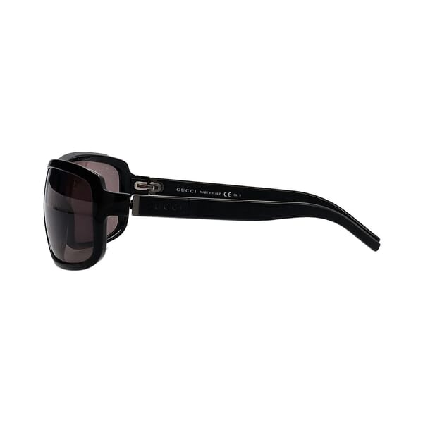 Sunglasses GG1638/S Black