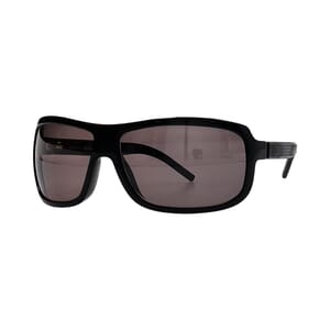 Sunglasses GG1638/S Black