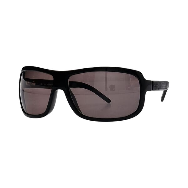 Sunglasses GG1638/S Black