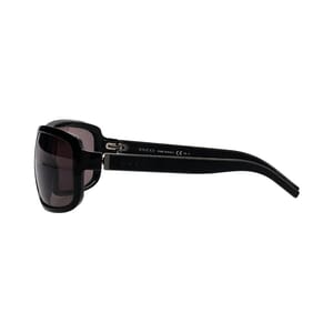 Sunglasses GG1638/S Black, view 2