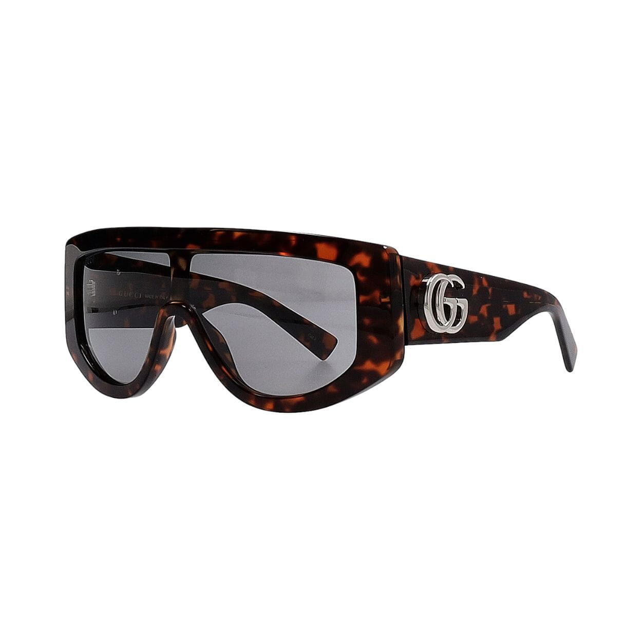 Sunglasses GG1950S Tortoiseshell