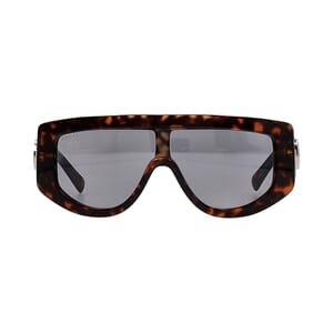 Sunglasses GG1950S Tortoiseshell, view 3