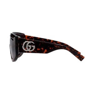 Sunglasses GG1950S Tortoiseshell, view 2