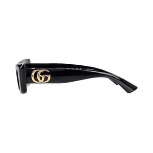 Sunglasses GG1827S Black, view 2