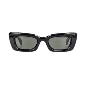 Sunglasses GG1827S Black, view 3