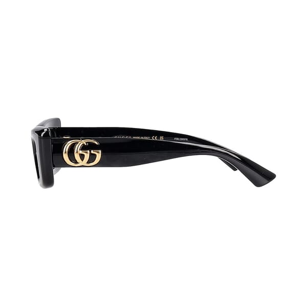 Sunglasses GG1827S Black