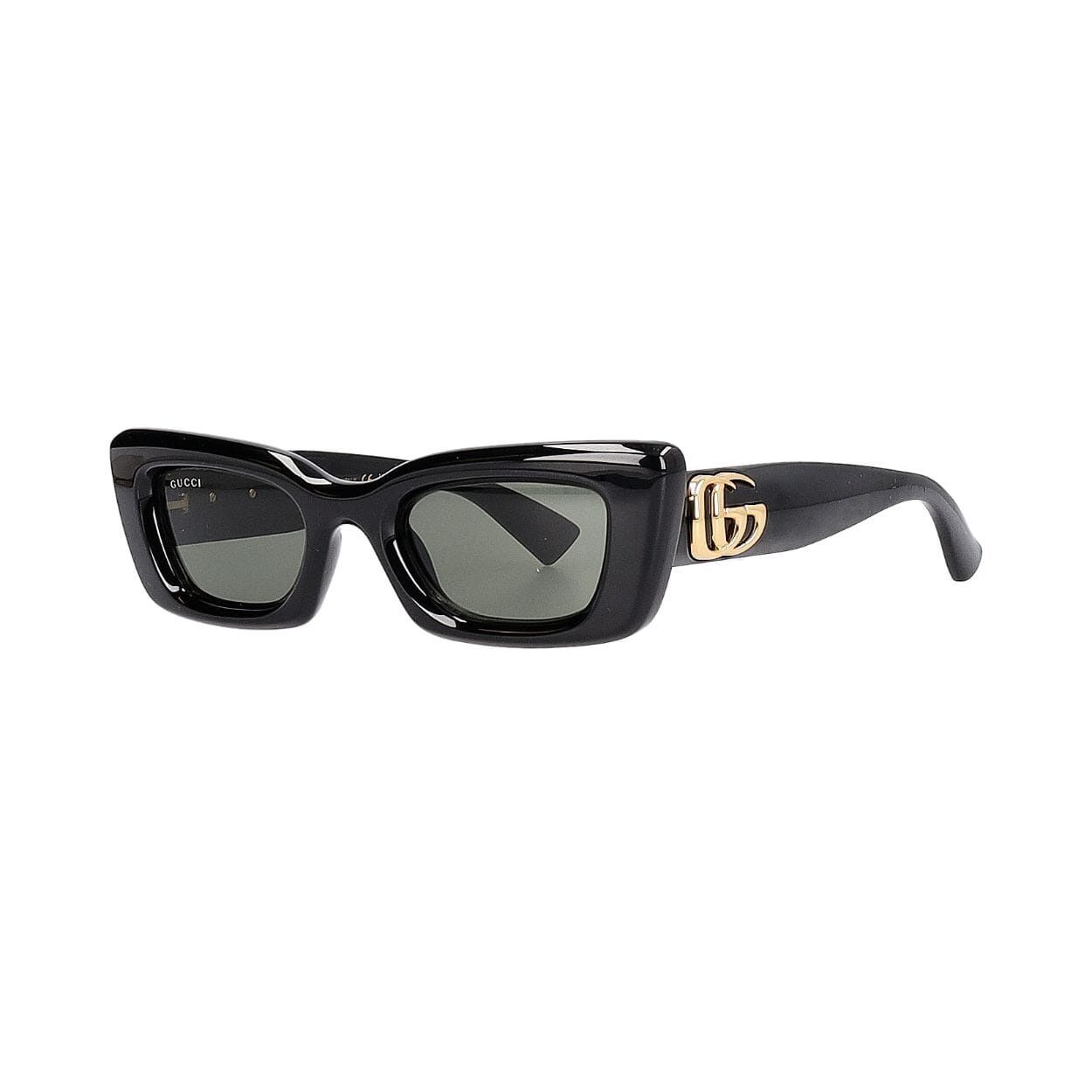 Sunglasses GG1827S Black