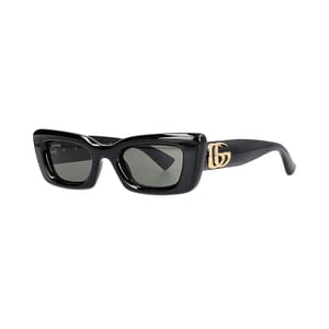 Sunglasses GG1827S Black