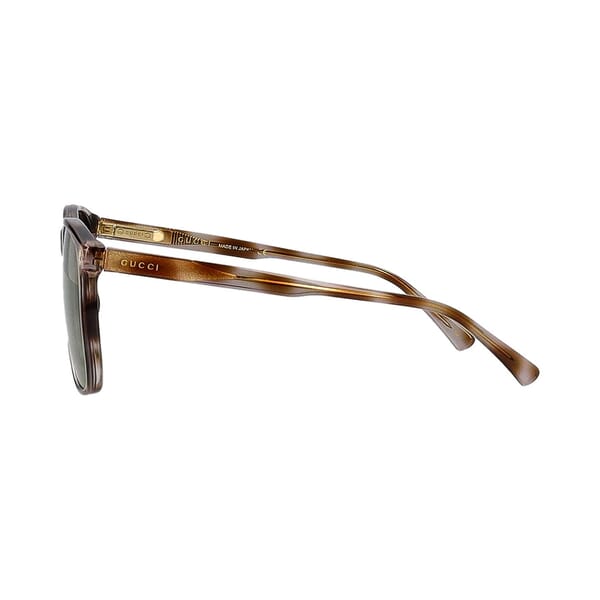 Sunglasses GG1041S Green/Havana