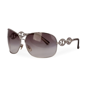 https://dbiyorq10n2b9.cloudfront.net/product-images/CSUNGUC119/GUCCI-GG-Sunglasses-2775S-Silver-angle.jpg.webp