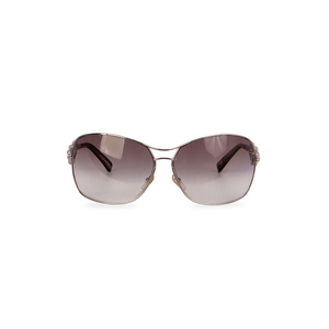 https://dbiyorq10n2b9.cloudfront.net/product-images/CSUNGUC119/GUCCI-GG-Sunglasses-2775S-Silver-front.jpg.webp