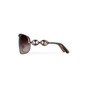 https://dbiyorq10n2b9.cloudfront.net/product-images/CSUNGUC119/GUCCI-GG-Sunglasses-2775S-Silver-side.jpg.webp