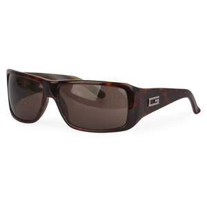 https://dbiyorq10n2b9.cloudfront.net/product-images/CSUNGUC128/GUCCI-Sunglasses-GG-1494-S-Brown-angle.jpg.webp