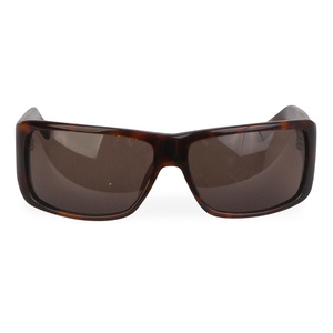 https://dbiyorq10n2b9.cloudfront.net/product-images/CSUNGUC128/GUCCI-Sunglasses-GG-1494-S-Brown-front.jpg.webp