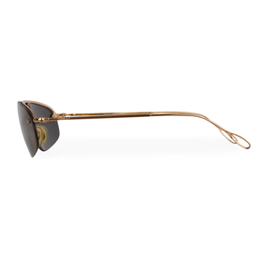https://dbiyorq10n2b9.cloudfront.net/product-images/CSUNGUC132/GUCCI-Reflective-Sunglasses-GG-1291-Gold-side.jpg.webp
