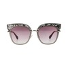 https://dbiyorq10n2b9.cloudfront.net/product-images/CSUNJC0033/JIMMY-CHOO-ROSY-S-Sunglasses-Silver_1-1.jpg.webp