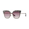 https://dbiyorq10n2b9.cloudfront.net/product-images/CSUNJC0033/JIMMY-CHOO-ROSY-S-Sunglasses-Silver_2-1.jpg.webp