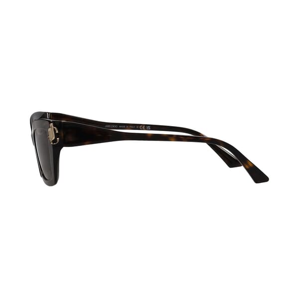 Sunglasses JC5011U Tortoise