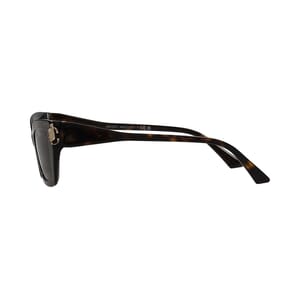 Sunglasses JC5011U Tortoise, view 2