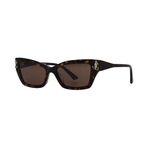 Sunglasses JC5011U Tortoise