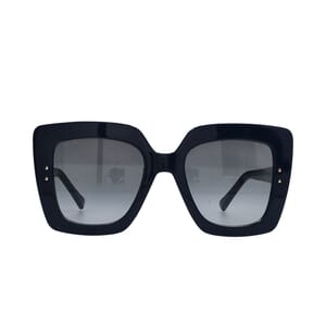 https://dbiyorq10n2b9.cloudfront.net/product-images/CSUNJC0084/E5urtjfTcrENhUE0yaaYVtSgp0dTkv3IlOfPLoOk_1_1783350098_1783354856.webp
