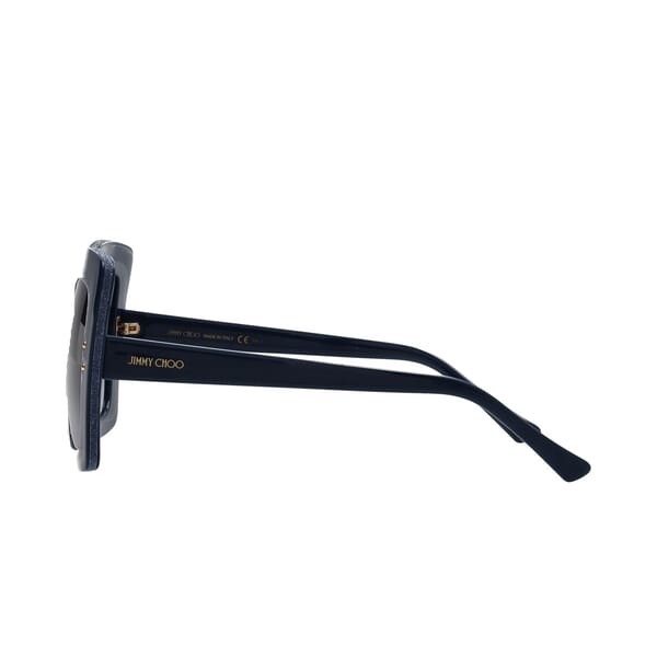 Sunglasses Auri/G/S Navy Blue