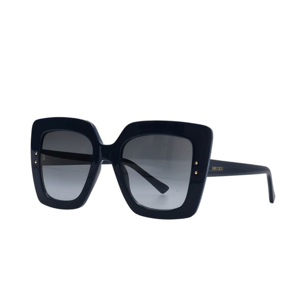 Sunglasses Auri/G/S Navy Blue