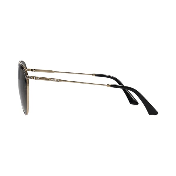 Sunglasses JC4002B Gold Tone