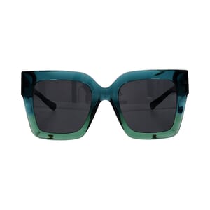 Sunglasses Edna/S Green, view 3