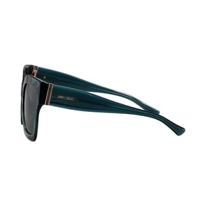 Sunglasses Edna/S Green, view 2