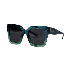Sunglasses Edna/S Green