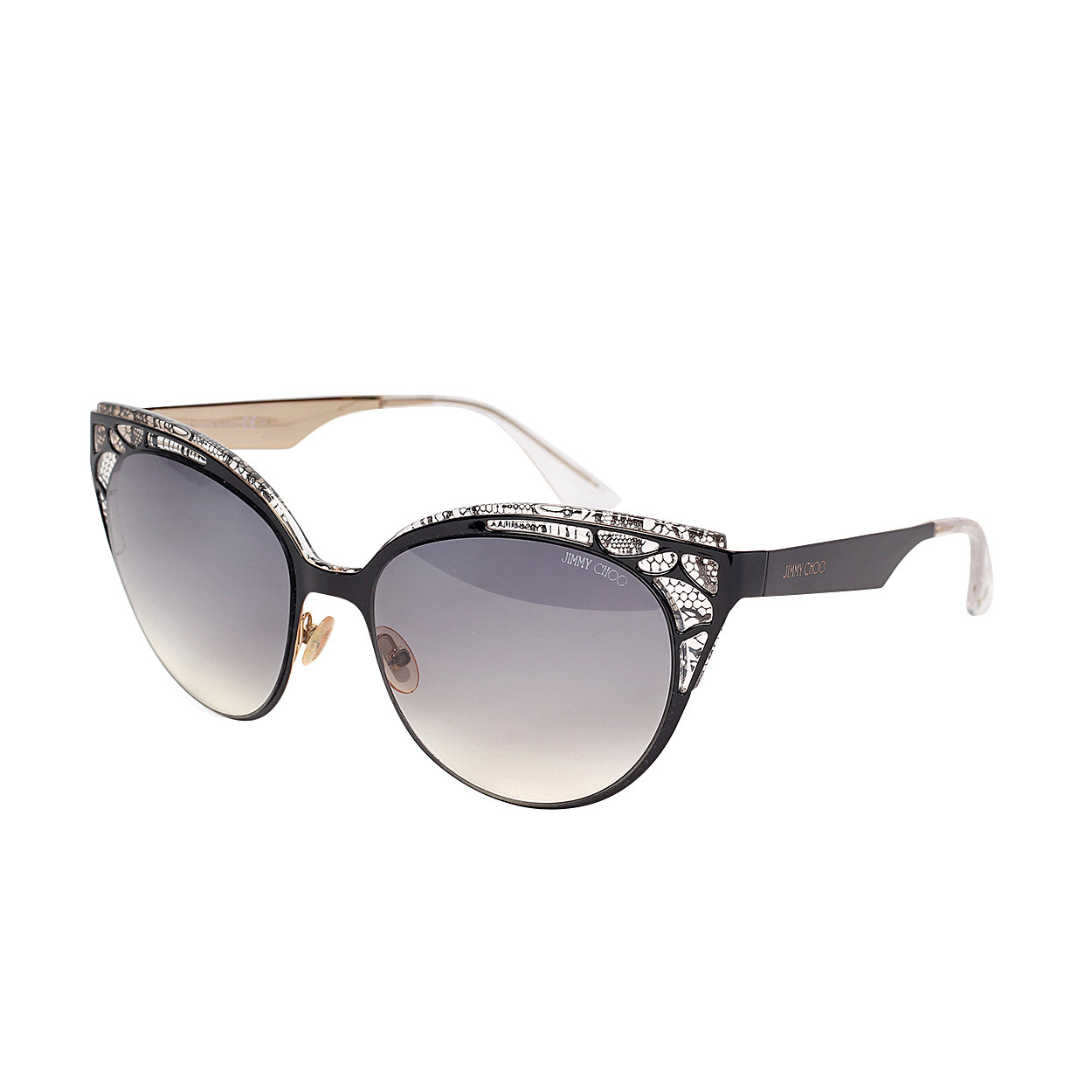 https://dbiyorq10n2b9.cloudfront.net/product-images/CSUNJC101/JIMMY-CHOO-Estelle-Enylf-Black-Metal-Lace-Cat-Eye-Sunglasses-angle.jpg.webp