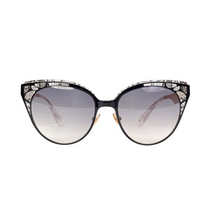 https://dbiyorq10n2b9.cloudfront.net/product-images/CSUNJC101/JIMMY-CHOO-Estelle-Enylf-Black-Metal-Lace-Cat-Eye-Sunglasses-front.jpg.webp