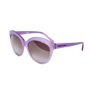 https://dbiyorq10n2b9.cloudfront.net/product-images/CSUNJIL101/JIL-SANDER-Faded-Purple-Butterfly-Sunglasses-Angle.jpg.webp