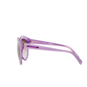 https://dbiyorq10n2b9.cloudfront.net/product-images/CSUNJIL101/JIL-SANDER-Faded-Purple-Butterfly-Sunglasses-Side.jpg.webp