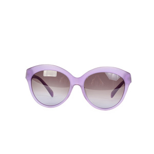 https://dbiyorq10n2b9.cloudfront.net/product-images/CSUNJIL101/JIL-SANDER-Faded-Purple-Butterfly-Sunglasses-front.jpg.webp