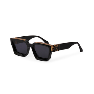 https://dbiyorq10n2b9.cloudfront.net/product-images/CSUNLV0007/LOUIS-VUITTON-Millionaire-Sunglasses-Z1165W-Black-angle.jpg.webp