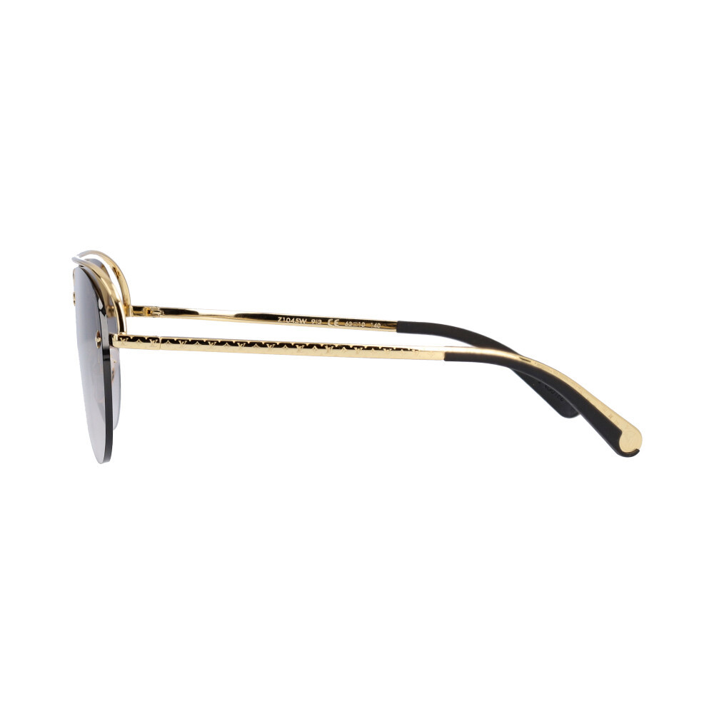 LOUIS-VUITTON-Sunglasses-  display picture 1