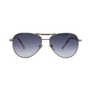 https://dbiyorq10n2b9.cloudfront.net/product-images/CSUNLV0043/LOUIS-VUITTON-Damier-Azur-Conspiration-Pilote-Sunglasses-Z0203U_1.jpg.webp