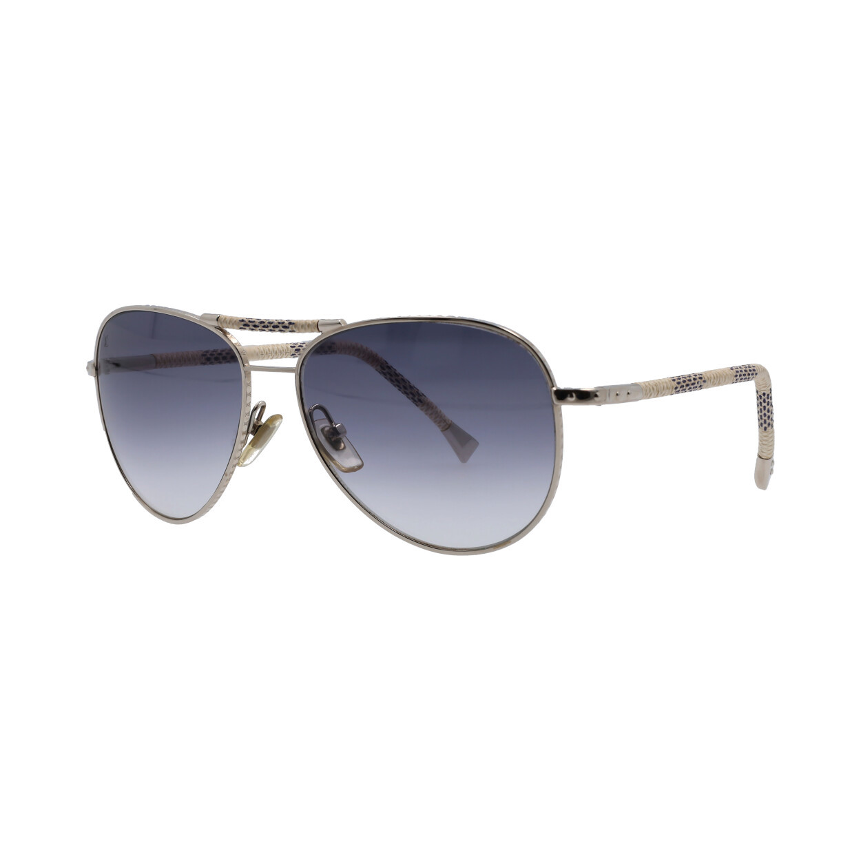 https://dbiyorq10n2b9.cloudfront.net/product-images/CSUNLV0043/LOUIS-VUITTON-Damier-Azur-Conspiration-Pilote-Sunglasses-Z0203U_2.jpg.webp