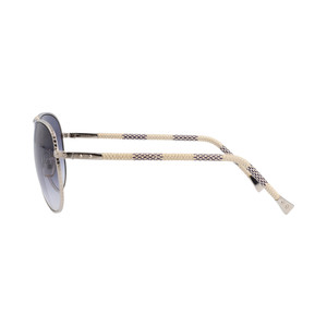 https://dbiyorq10n2b9.cloudfront.net/product-images/CSUNLV0043/LOUIS-VUITTON-Damier-Azur-Conspiration-Pilote-Sunglasses-Z0203U_3.jpg.webp